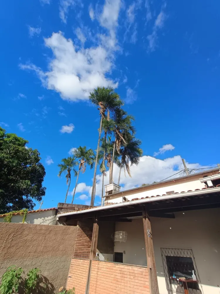 Casa, 2 quartos, 360 m² - Foto 10
