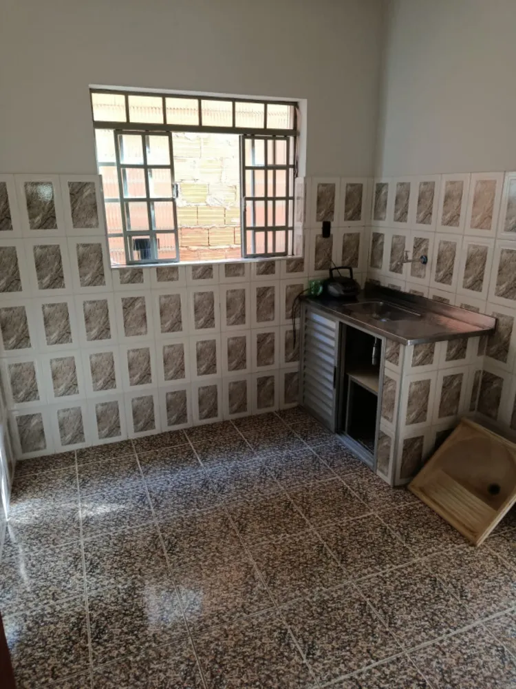 Casa, 2 quartos, 360 m² - Foto 19