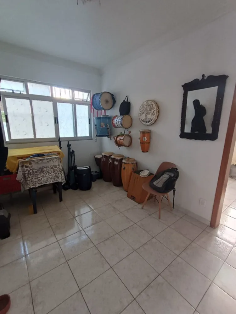 Casa, 2 quartos, 360 m² - Foto 6