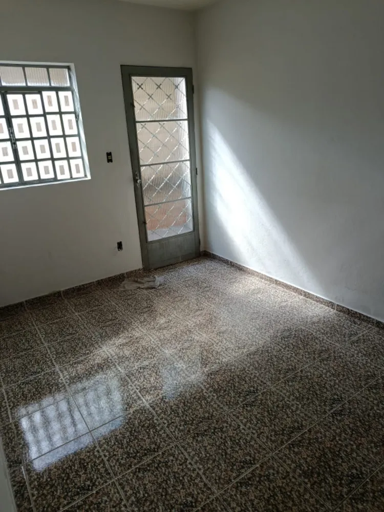 Casa, 2 quartos, 360 m² - Foto 11