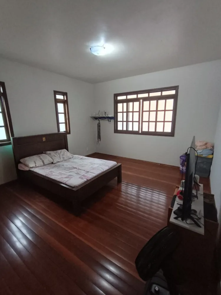 Casa, 2 quartos, 360 m² - Foto 8