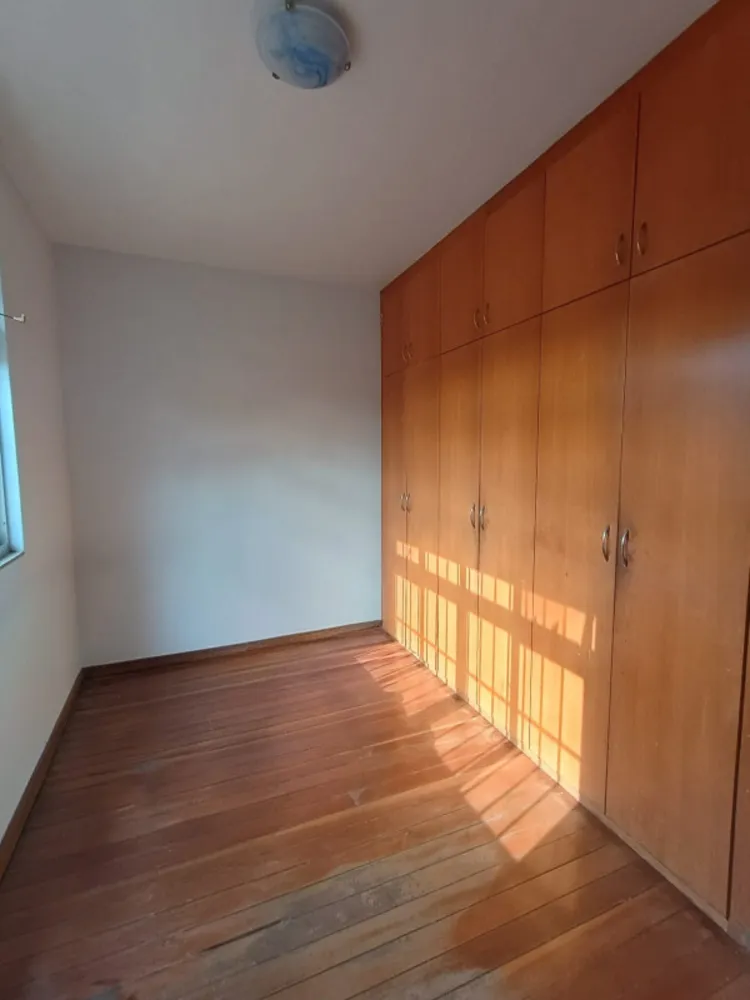 Casa, 2 quartos, 360 m² - Foto 12