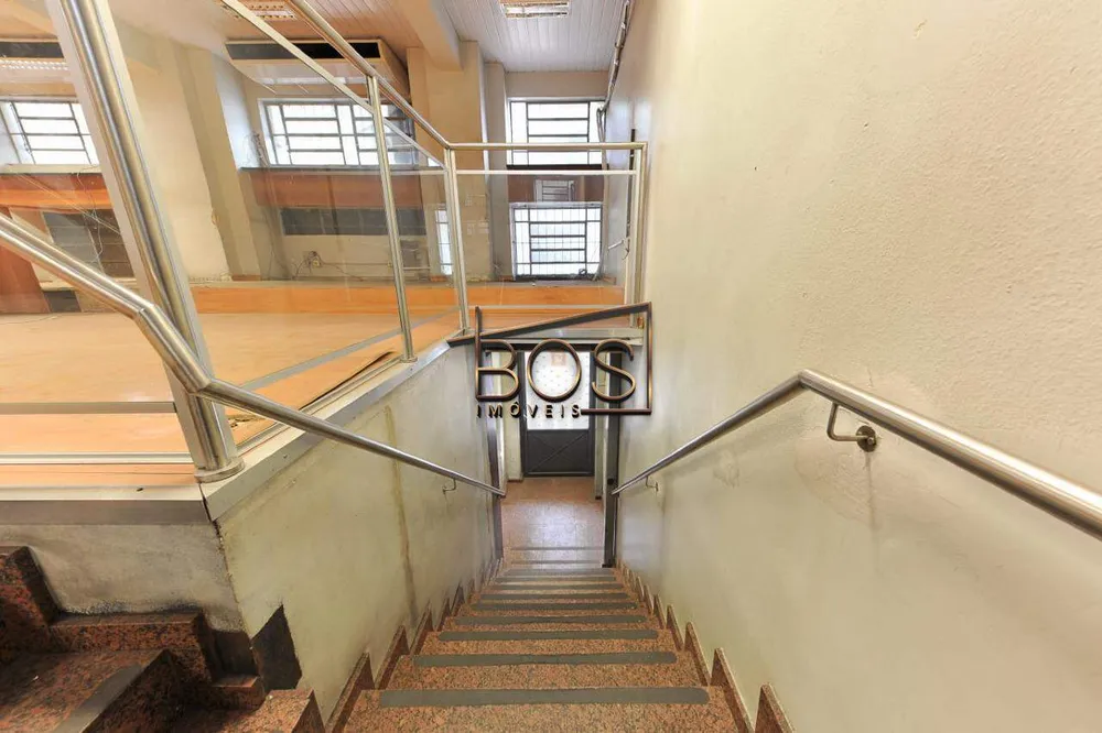 Loja-Salão, 110 m² - Foto 7
