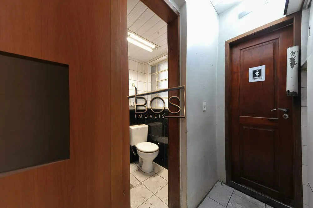 Loja-Salão, 110 m² - Foto 6