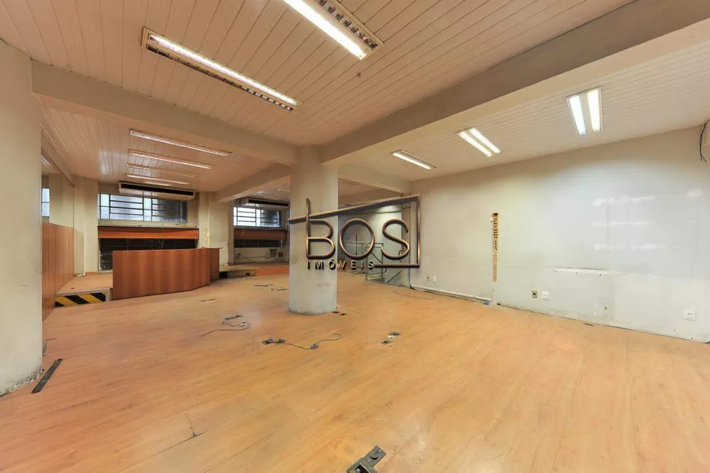 Loja-Salão, 110 m² - Foto 4