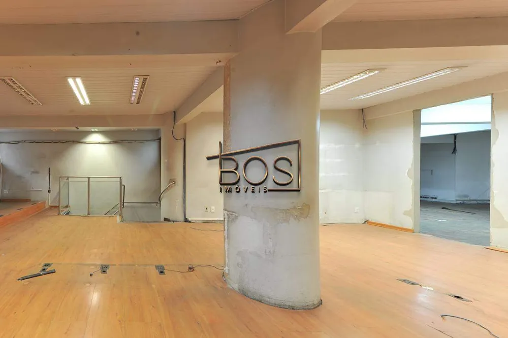 Loja-Salão, 110 m² - Foto 5