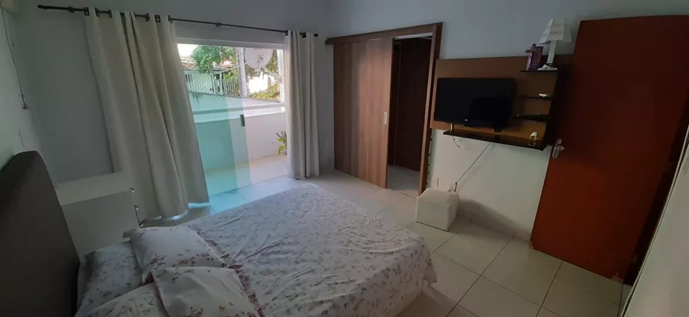 Apartamento à venda com 3 quartos - Foto 6