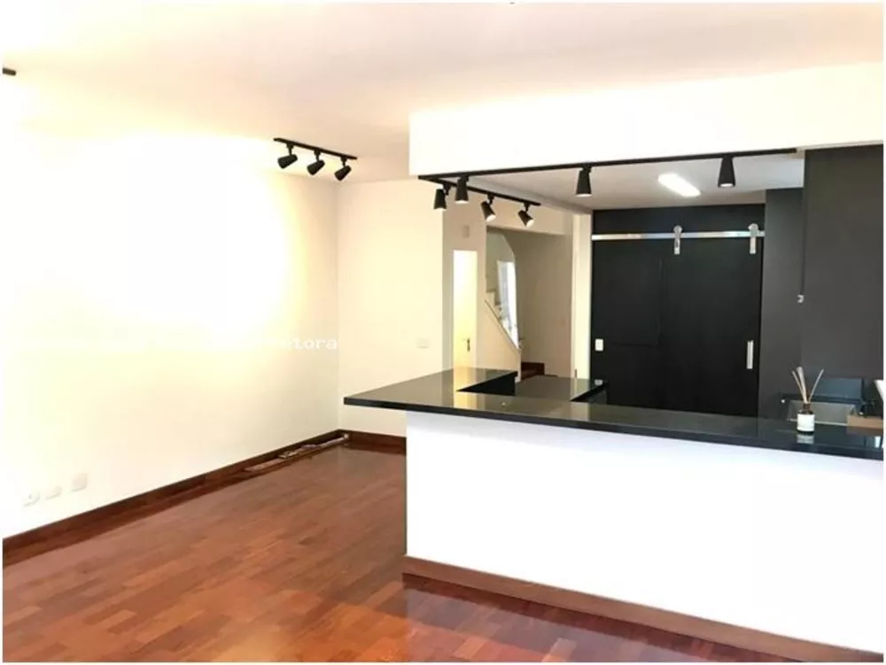 Casa de Condomínio à venda com 3 quartos, 300m² - Foto 4