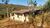 Terreno, 40 m² - Foto 1