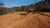 Terreno, 40 m² - Foto 3