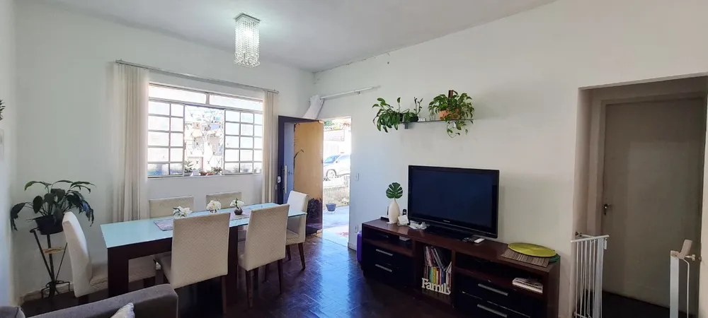 Casa, 3 quartos, 422 m² - Foto 6