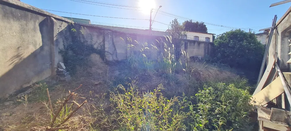 Casa, 3 quartos, 422 m² - Foto 9