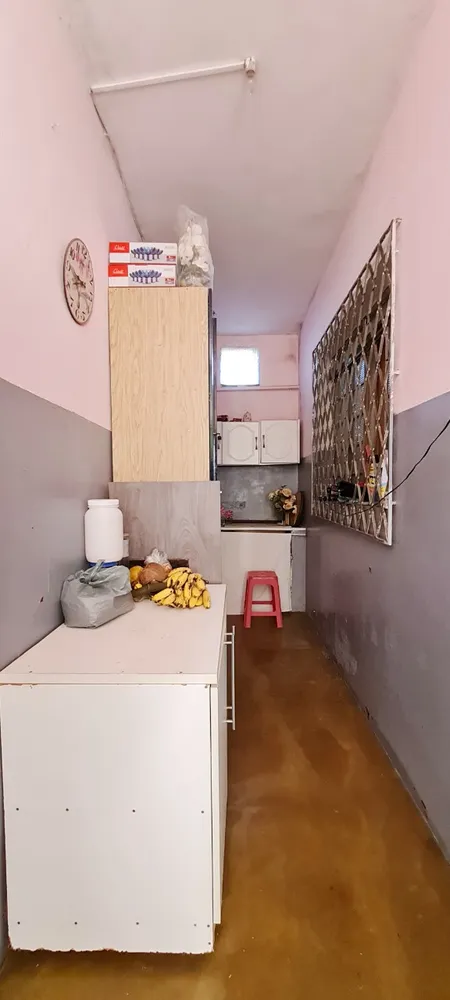 Casa, 3 quartos, 422 m² - Foto 8