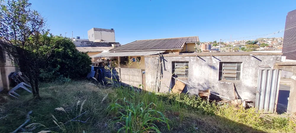 Casa, 3 quartos, 422 m² - Foto 17