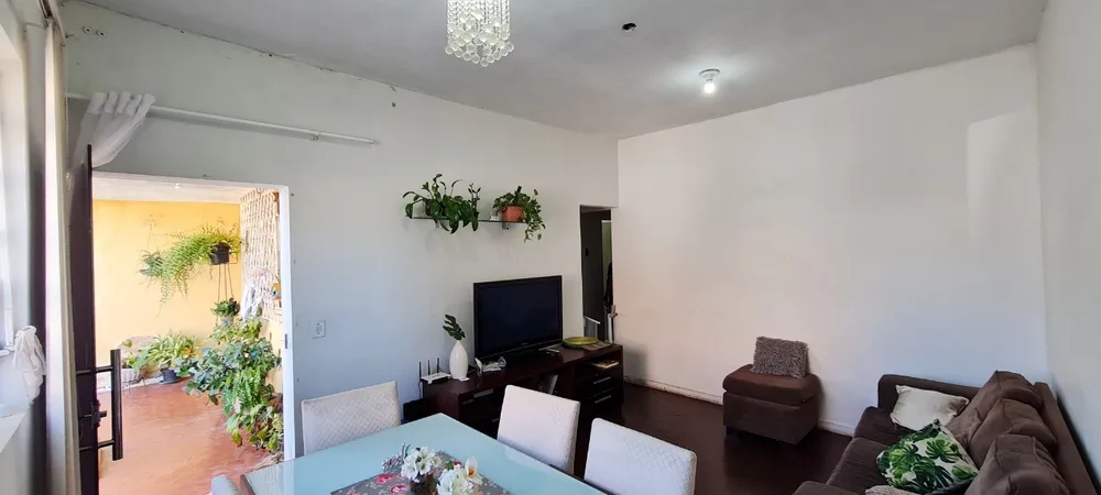 Casa, 3 quartos, 422 m² - Foto 2