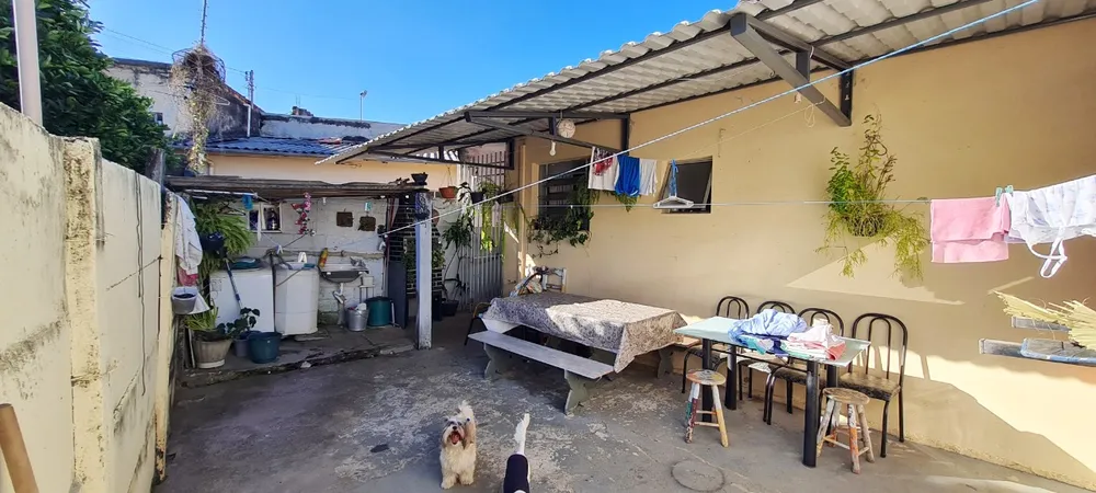 Casa, 3 quartos, 422 m² - Foto 13