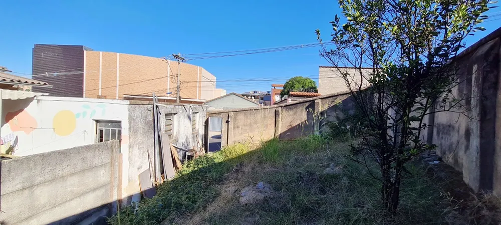 Casa, 3 quartos, 422 m² - Foto 10