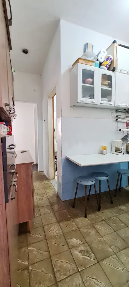 Casa, 3 quartos, 422 m² - Foto 12