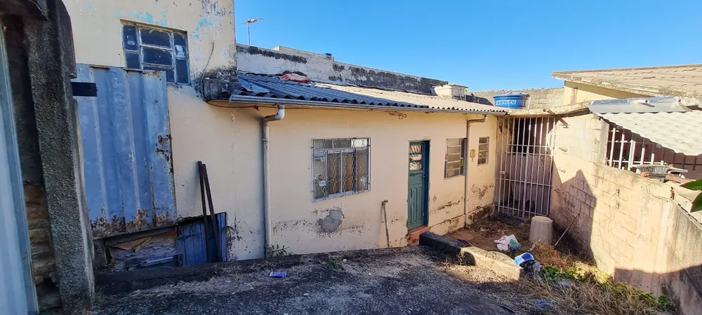 Casa, 3 quartos, 422 m² - Foto 12