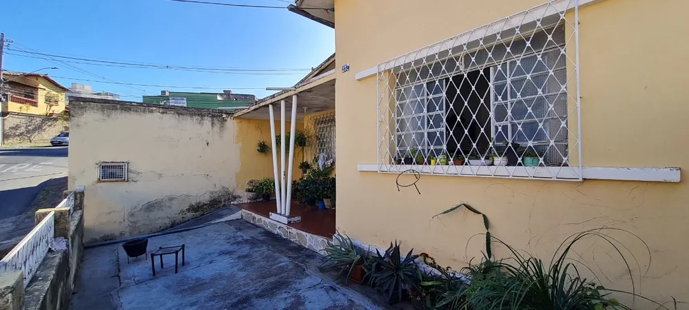 Casa, 3 quartos, 422 m² - Foto 2