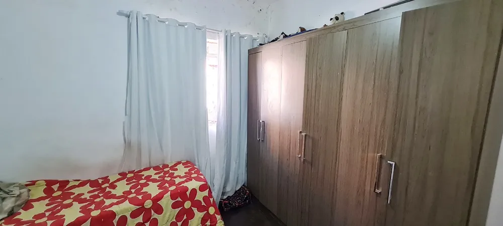 Casa, 3 quartos, 422 m² - Foto 7