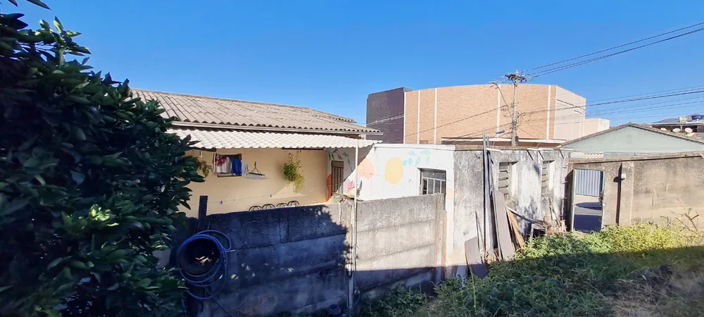 Casa, 3 quartos, 422 m² - Foto 11