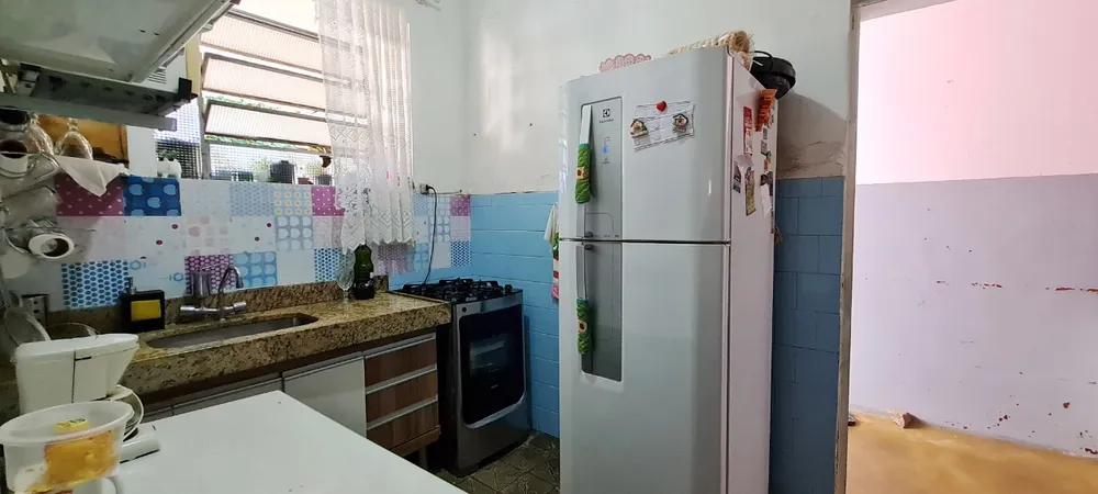 Casa, 3 quartos, 422 m² - Foto 6