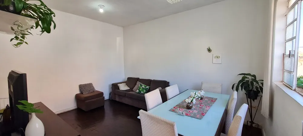 Casa, 3 quartos, 422 m² - Foto 1