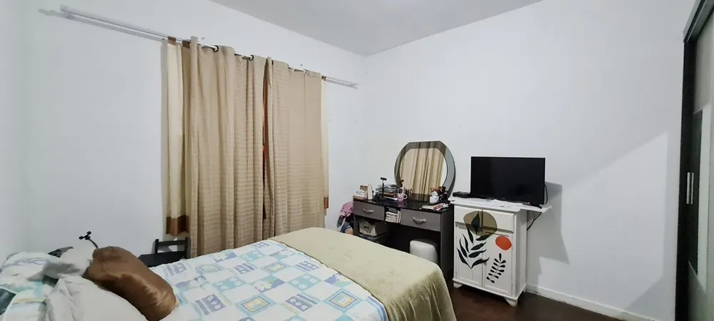 Casa, 3 quartos, 422 m² - Foto 4