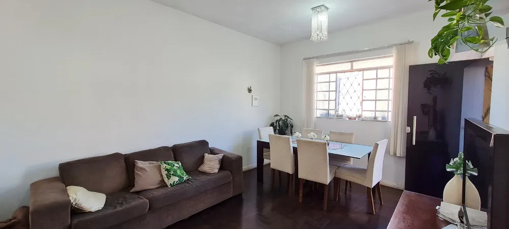 Casa, 3 quartos, 422 m² - Foto 3