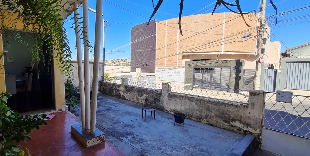 Casa, 3 quartos, 422 m² - Foto 3