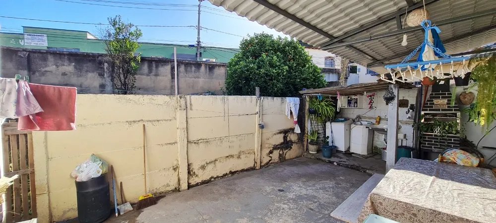 Casa, 3 quartos, 422 m² - Foto 14