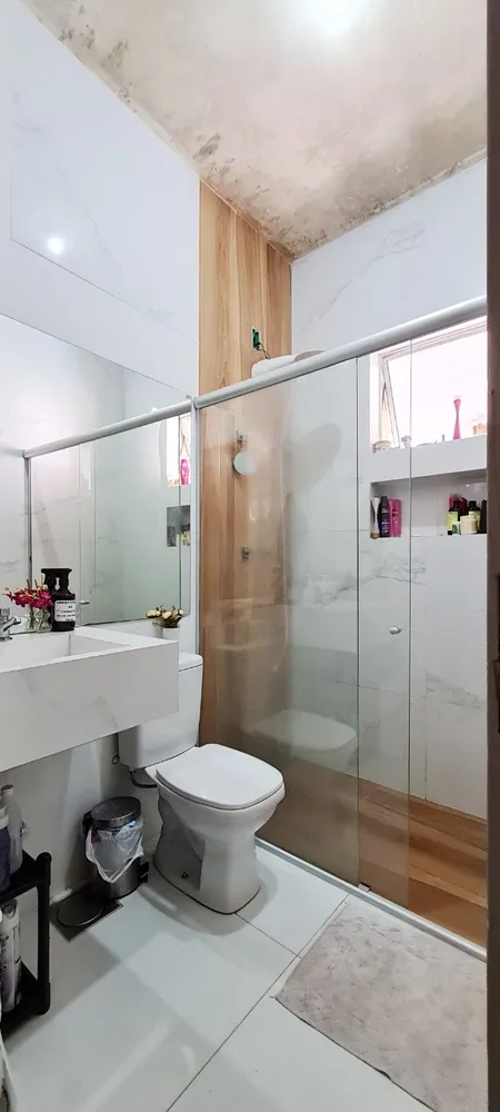 Casa, 3 quartos, 422 m² - Foto 5