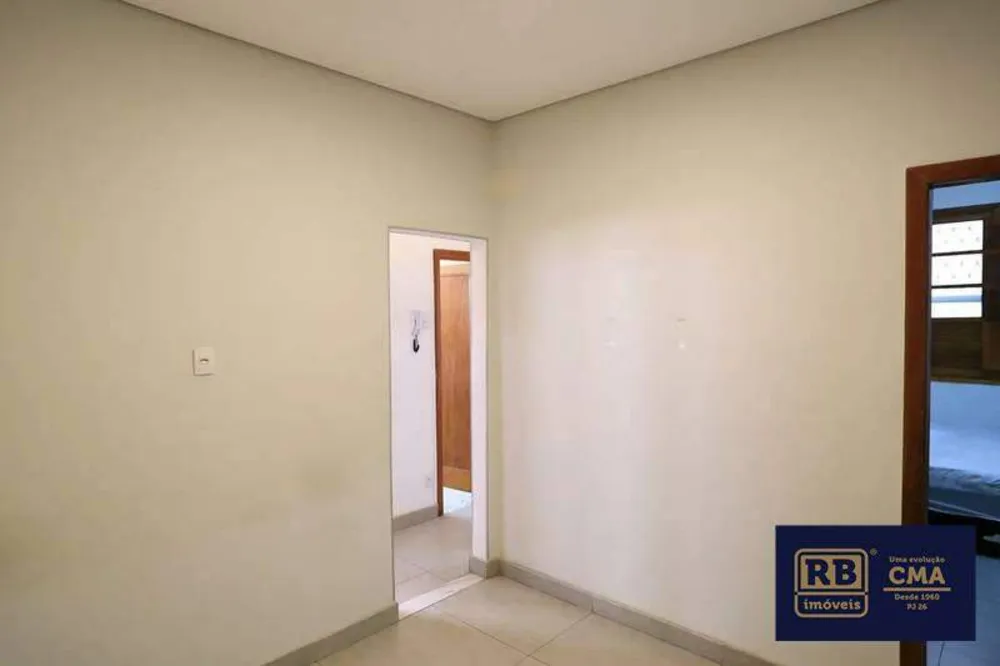 Apartamento, 5 quartos, 123 m² - Foto 5