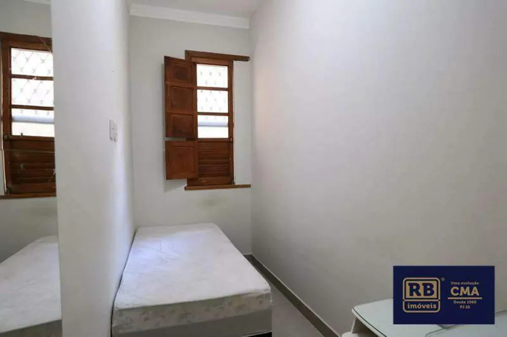 Apartamento, 5 quartos, 123 m² - Foto 6