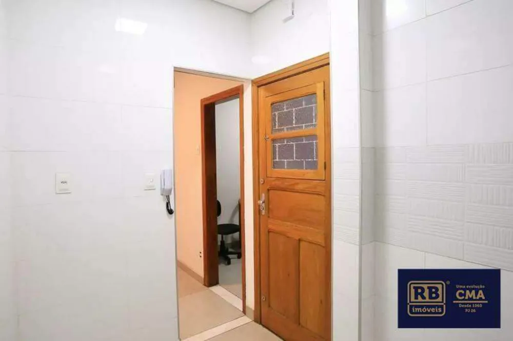 Apartamento, 5 quartos, 123 m² - Foto 11