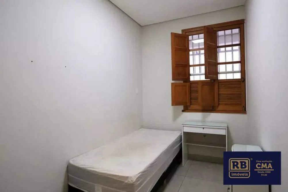 Apartamento, 5 quartos, 123 m² - Foto 9