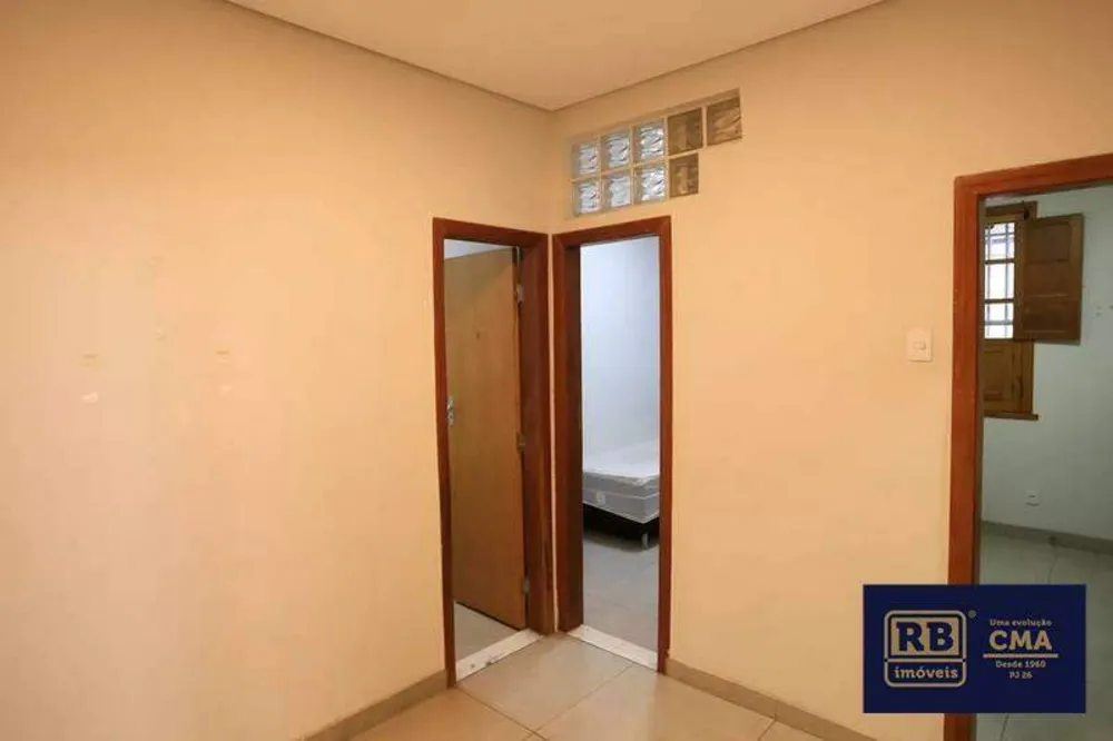Apartamento, 5 quartos, 123 m² - Foto 1