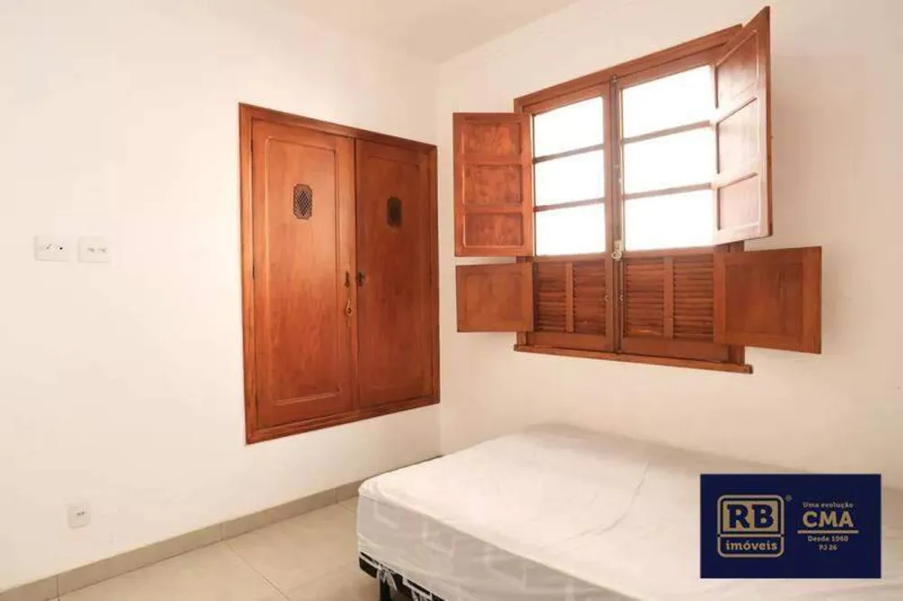 Apartamento, 5 quartos, 123 m² - Foto 4