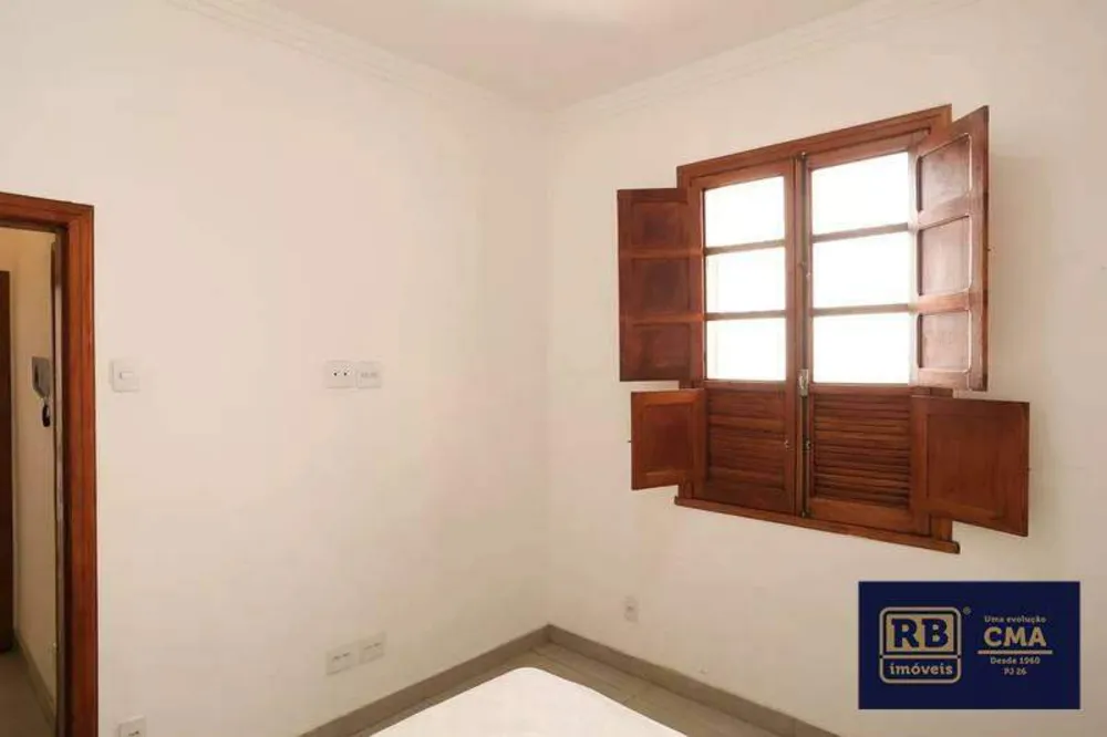 Apartamento, 5 quartos, 123 m² - Foto 5