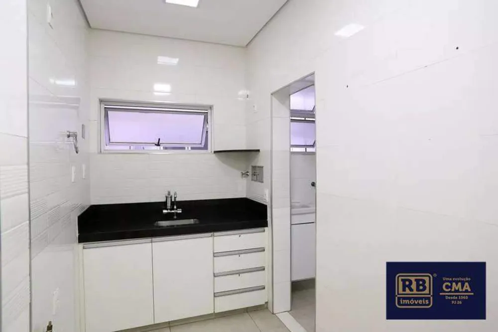 Apartamento, 5 quartos, 123 m² - Foto 12