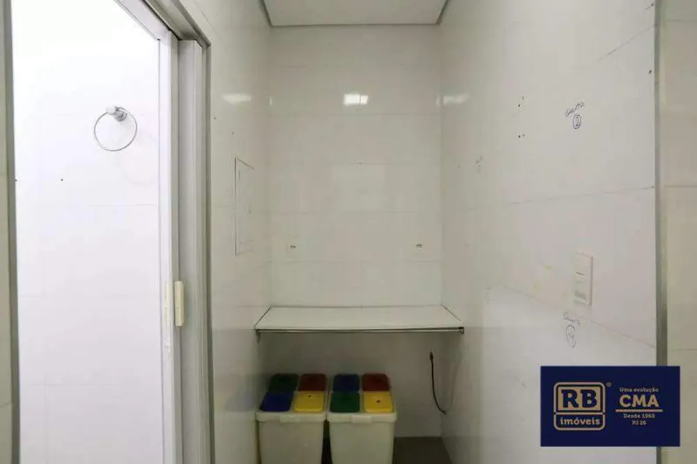 Apartamento, 5 quartos, 123 m² - Foto 21