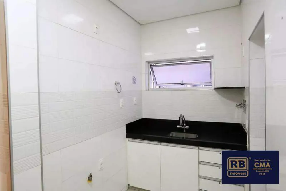 Apartamento, 5 quartos, 123 m² - Foto 13