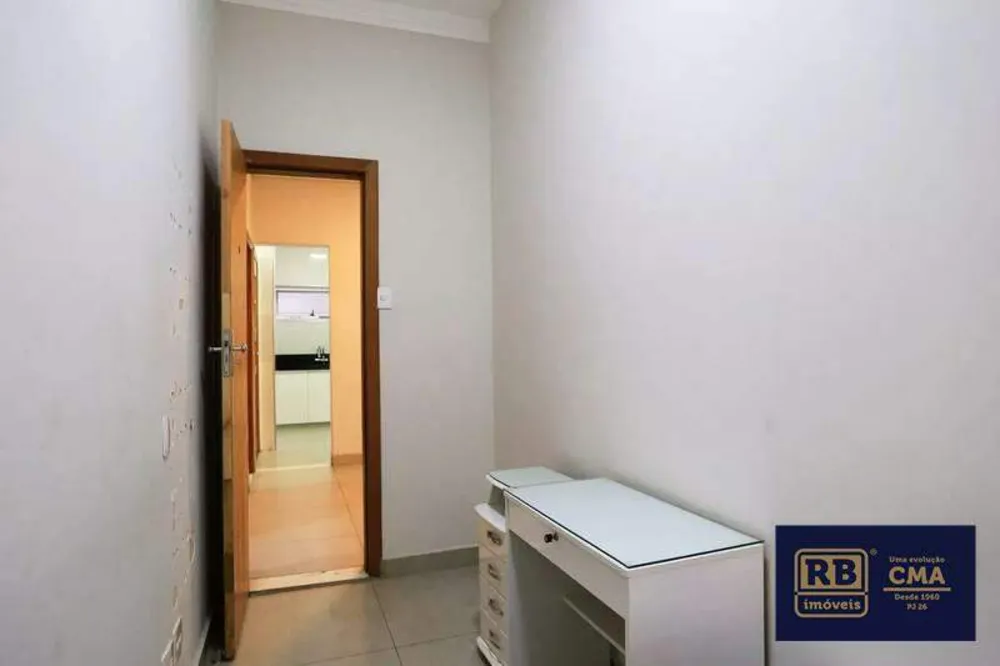 Apartamento, 5 quartos, 123 m² - Foto 8