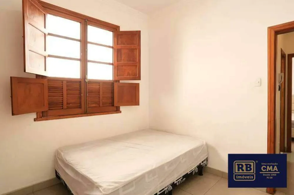 Apartamento, 5 quartos, 123 m² - Foto 3