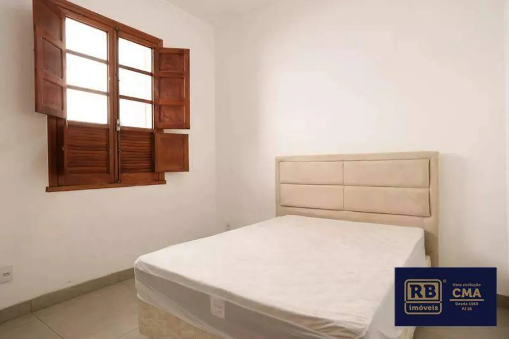 Apartamento, 5 quartos, 123 m² - Foto 8