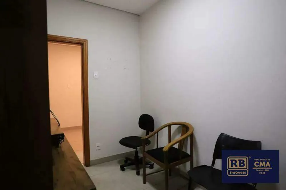 Apartamento, 5 quartos, 123 m² - Foto 3