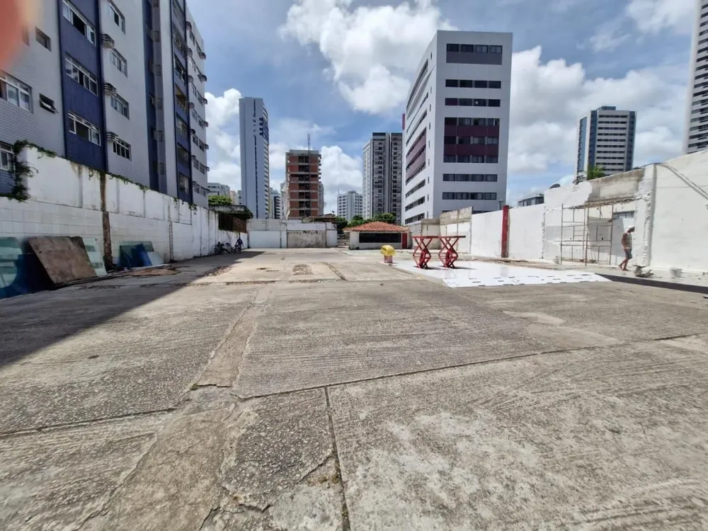 Terreno, 1800 m² - Foto 6