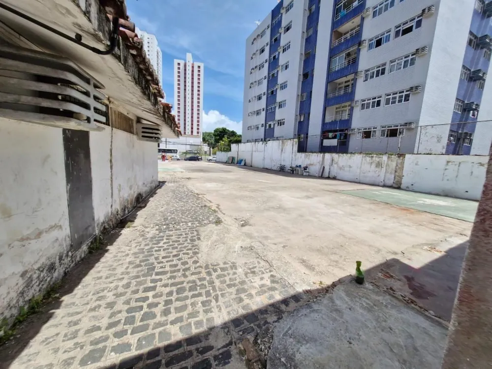 Terreno, 1800 m² - Foto 3