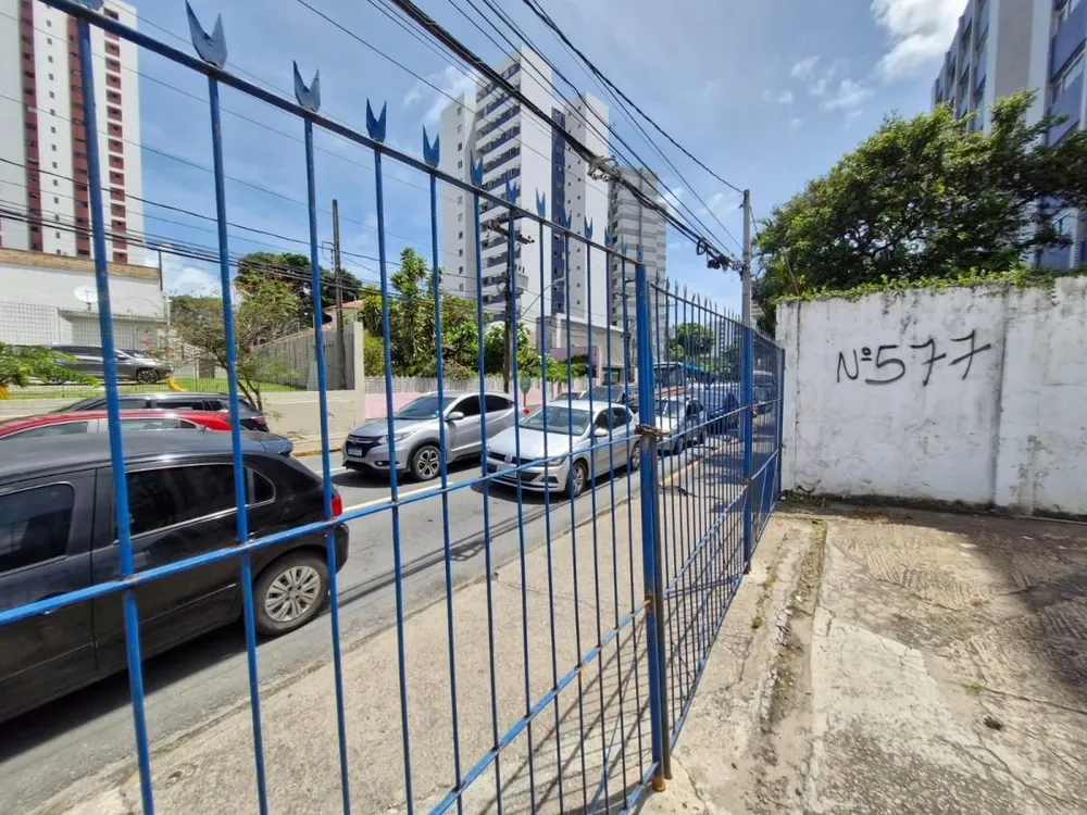 Terreno, 1800 m² - Foto 4